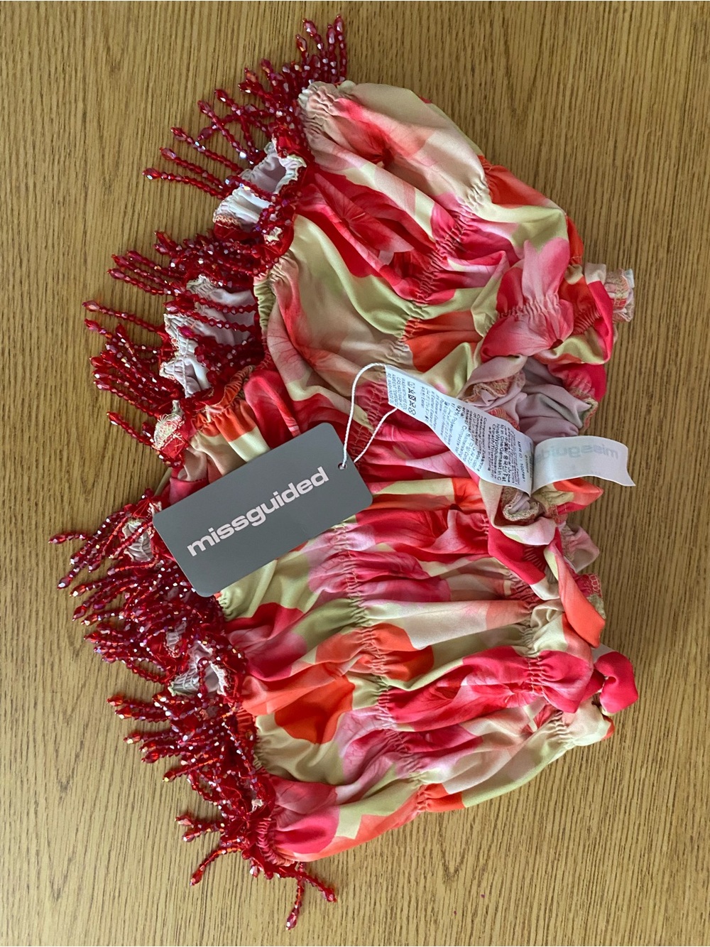 Missguided bundle - Picture 10 of 10
